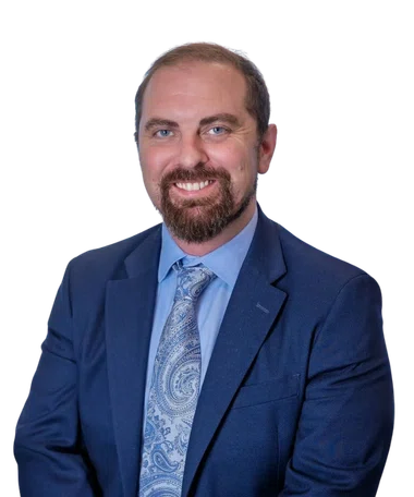 Daniel Glaser, Esq.