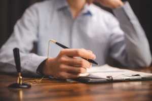 Executor Misconduct: Signs a Personal Representative Is Mismanaging an Estate