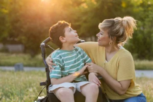 Special Needs Trusts in California: Protecting a Loved One's Benefits