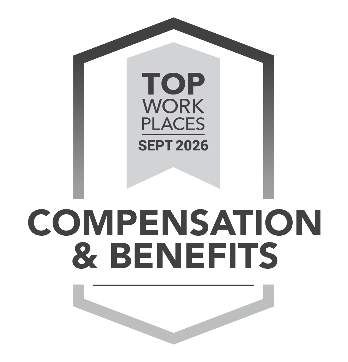 Compensation & Benefits