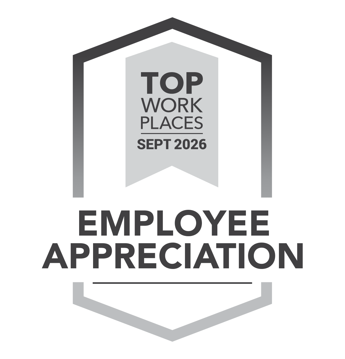 Employee Appreciation