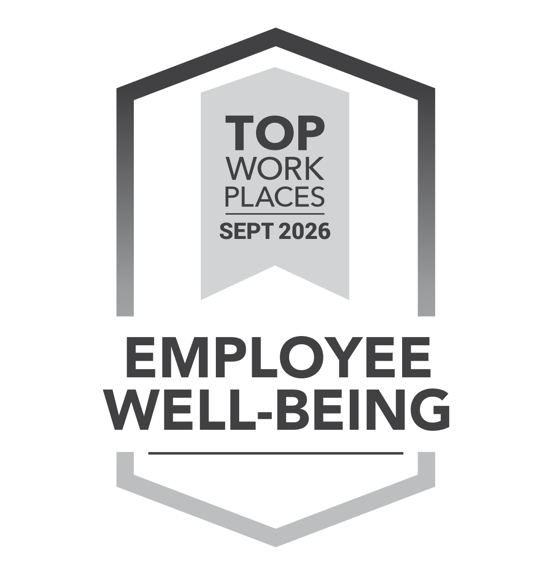 Employee Well-Being