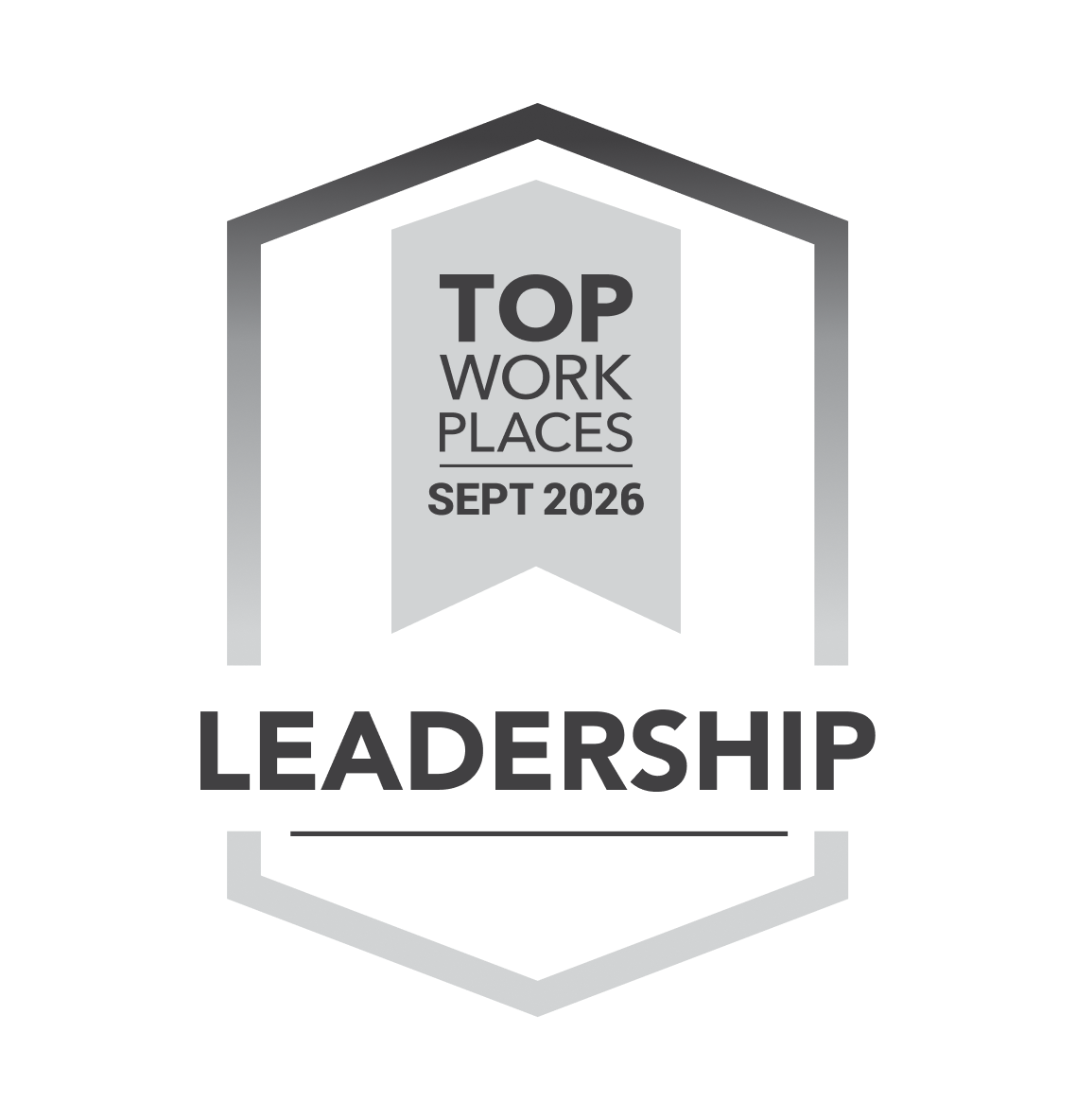 Leadership